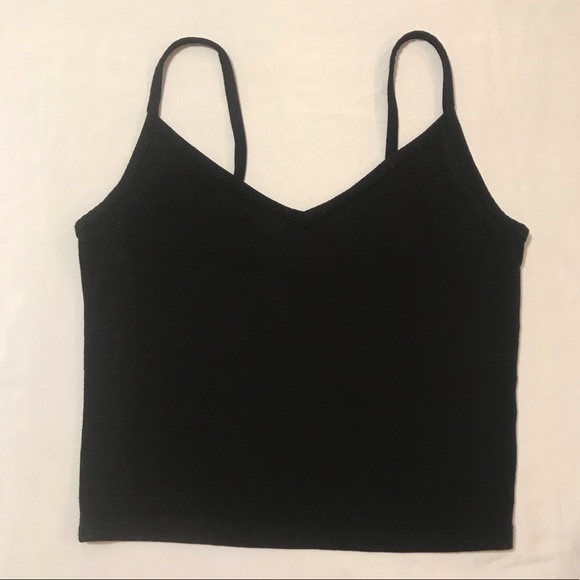 Forever 21 Tops - 🖤 FOREVER 21 Top 🖤